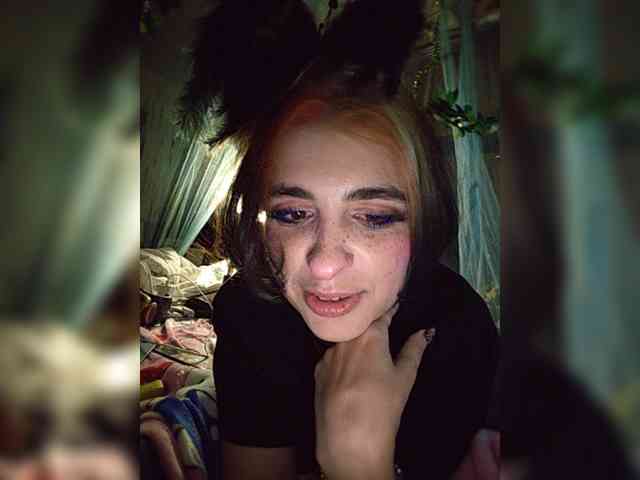 CyberSiren CyberSiren