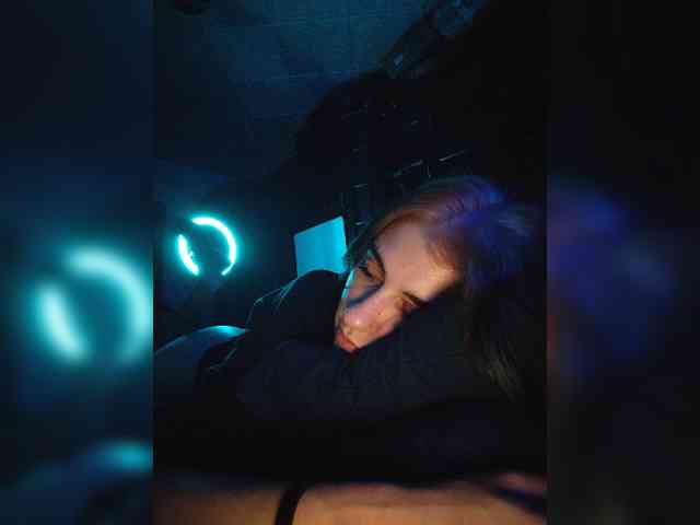 Siren_Muse