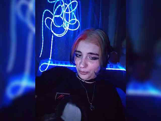 Siren_BrattyQueen