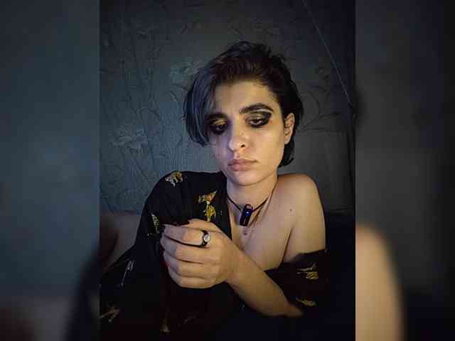 CyberSiren