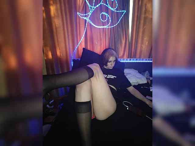 Siren_Muse
