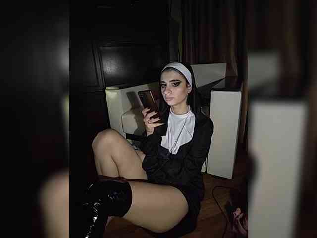 CyberSiren