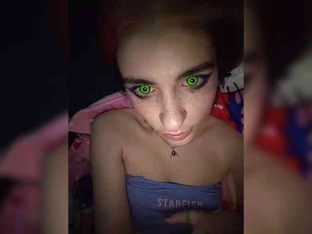 CyberSiren