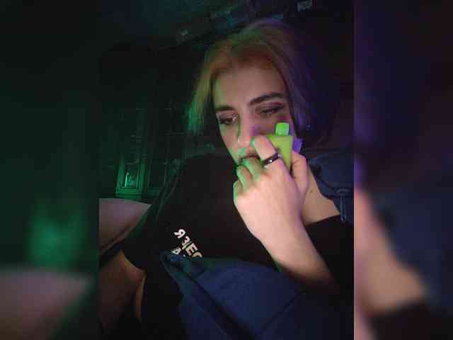 Siren_Muse