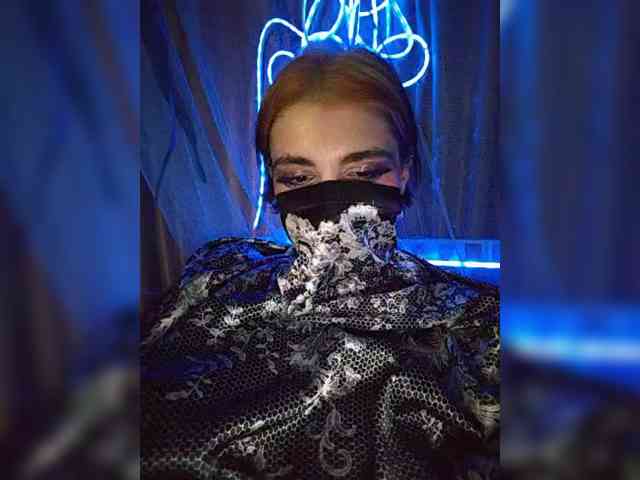Siren_Muse