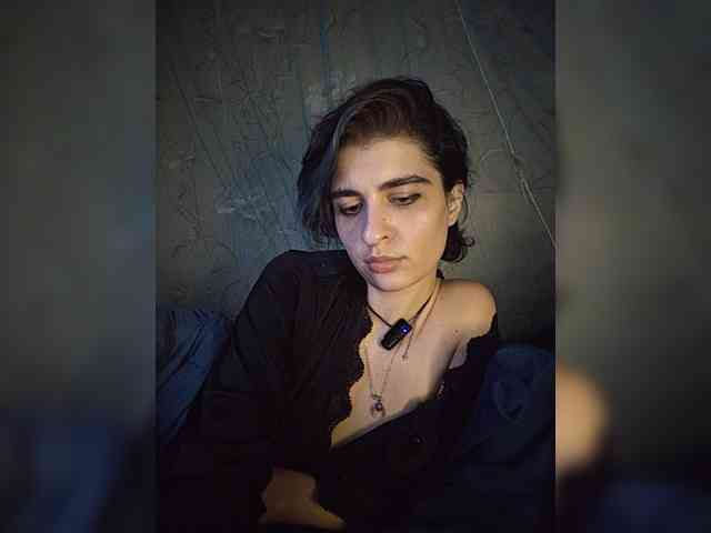 CyberSiren