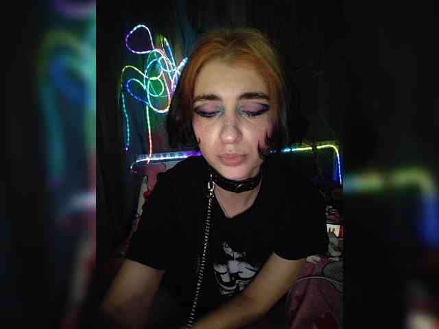Siren_Muse