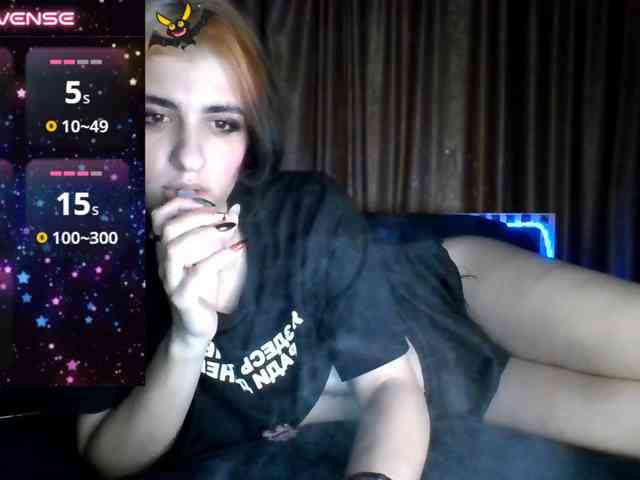 Siren_Muse