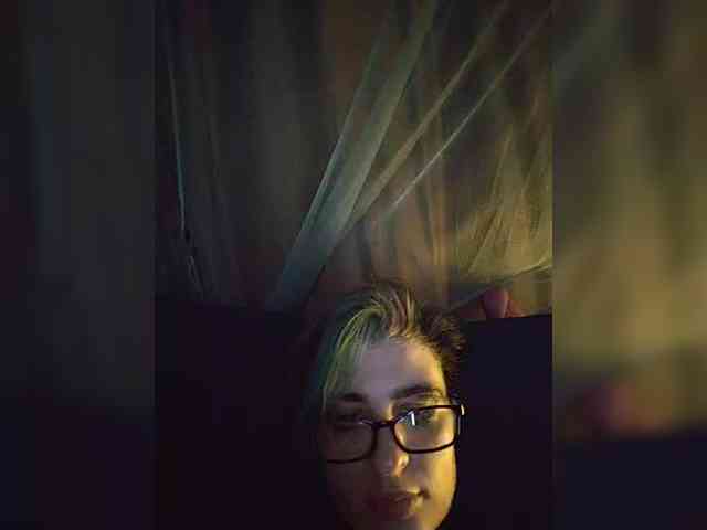 CyberSiren