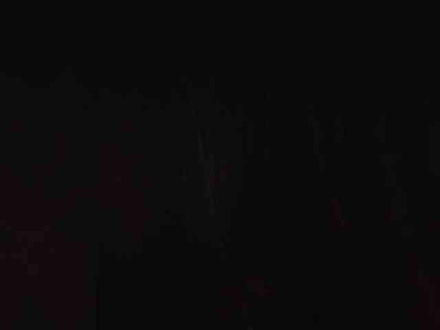 UntouchableSquirtWitch webcam