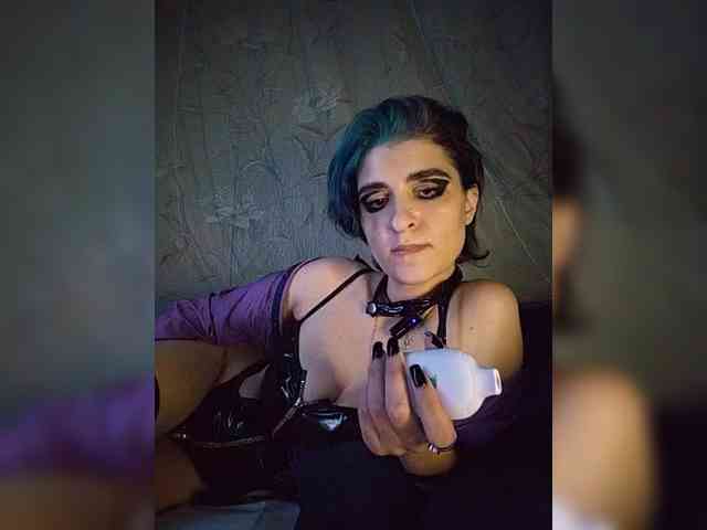 CyberSiren