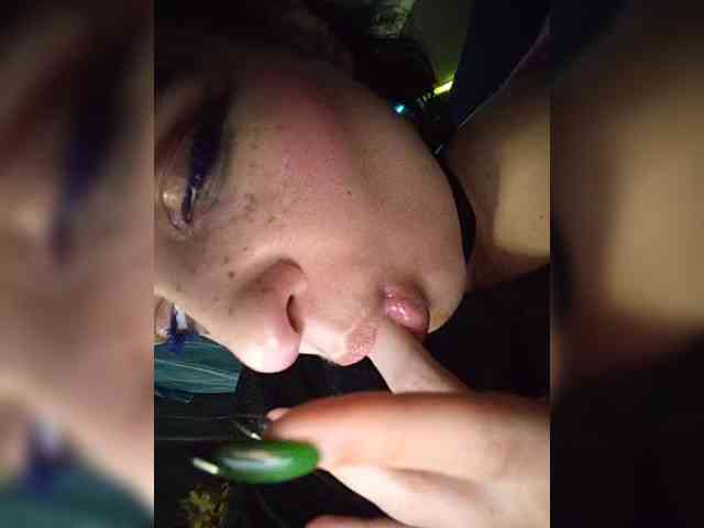 Siren_BrattyQueen