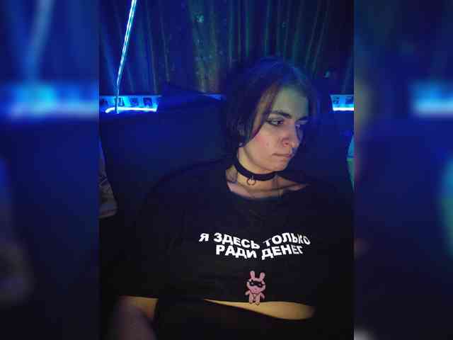 Siren_Muse