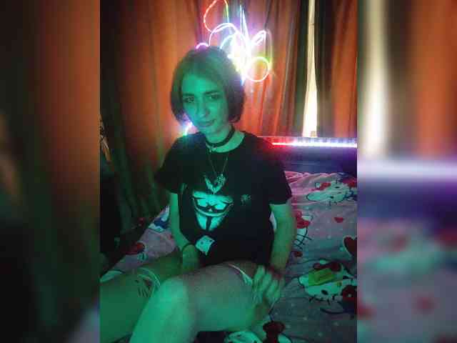 Siren_Muse