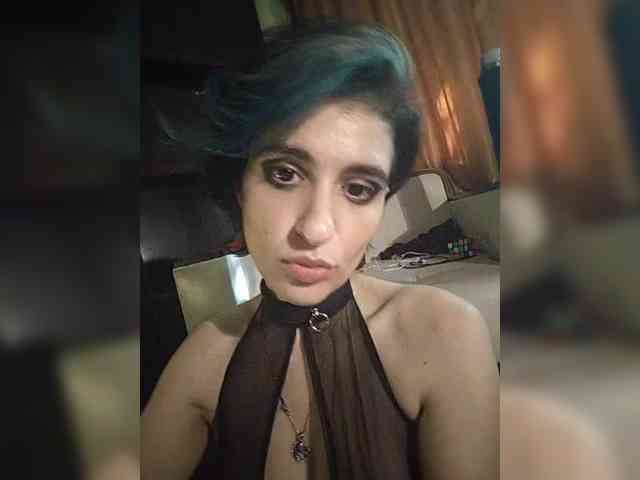 CrazySquirtSiren