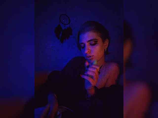 CyberSiren