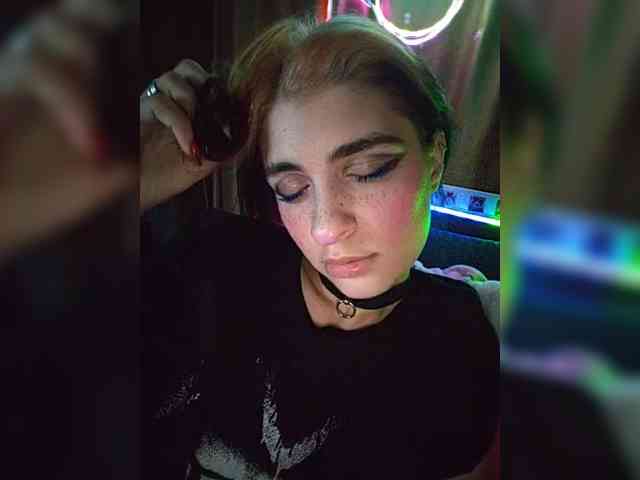 Siren_Muse