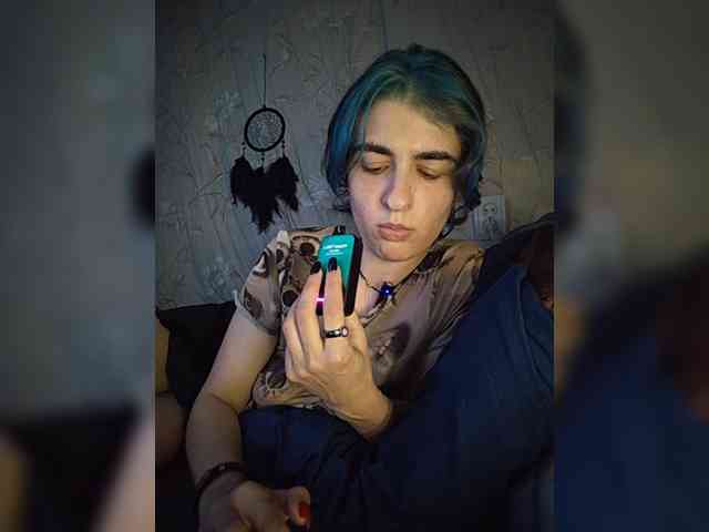 CyberSiren