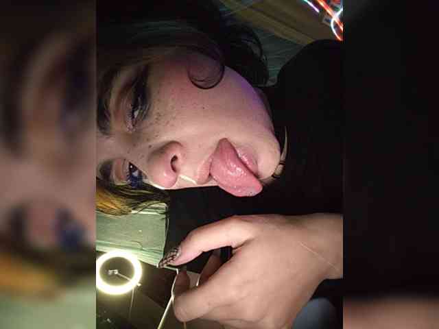 Siren_BrattyQueen