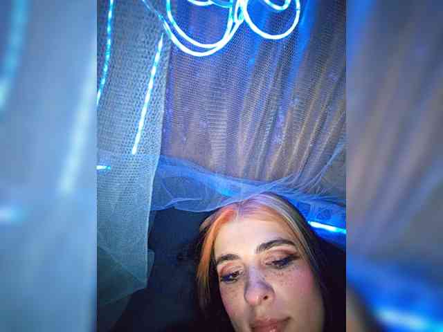 Siren_BrattyQueen