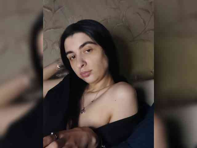 CyberSquirtSiren