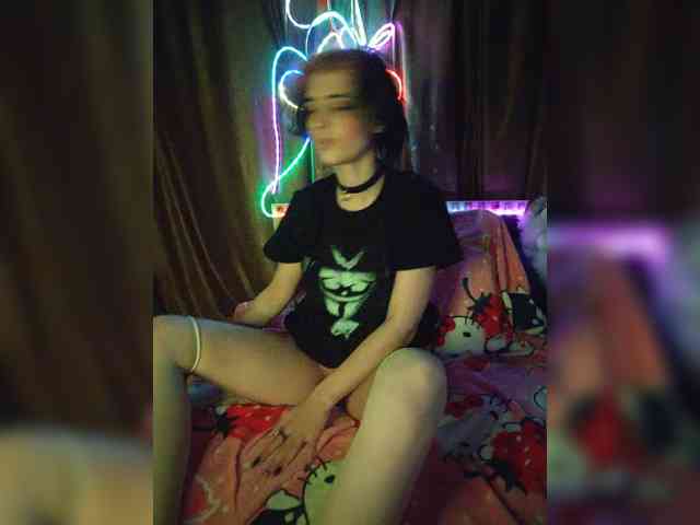 Siren_Muse