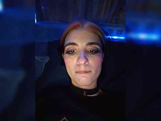 Siren_BrattyQueen