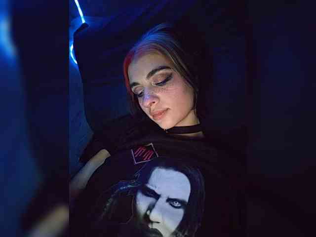 Siren_BrattyQueen