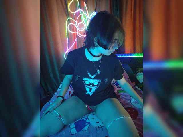 Siren_Muse