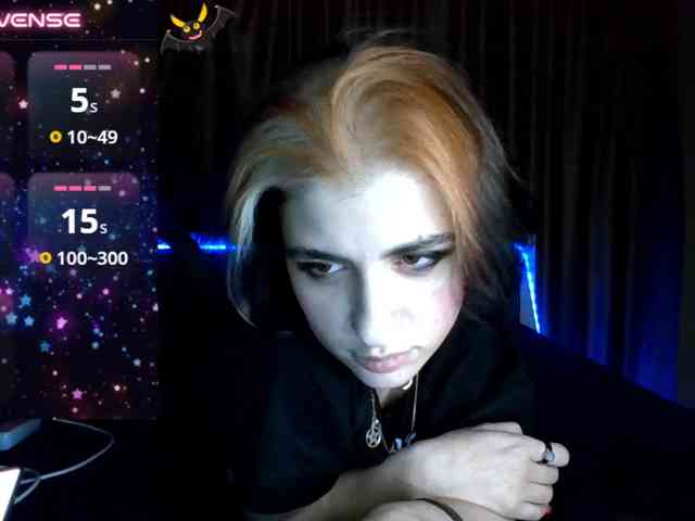 Siren_Muse