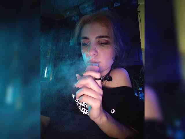 Siren_Muse