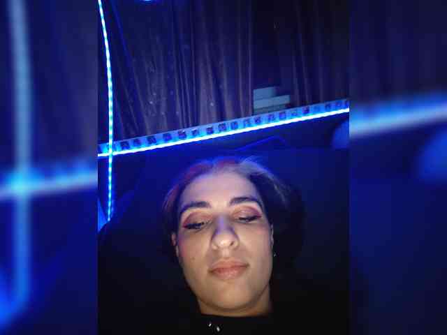 CyberSiren