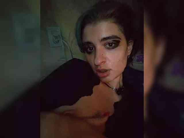 CyberSiren