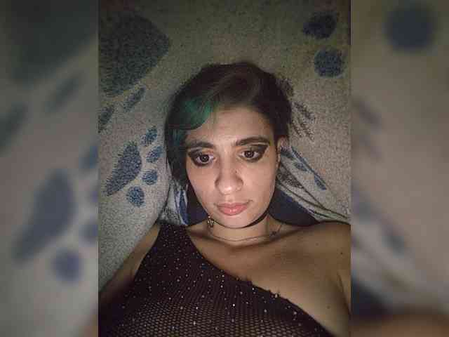 CyberSiren CyberSiren