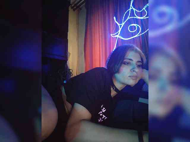 Siren_Muse