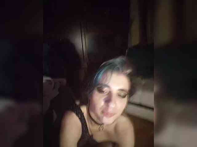 CyberSiren