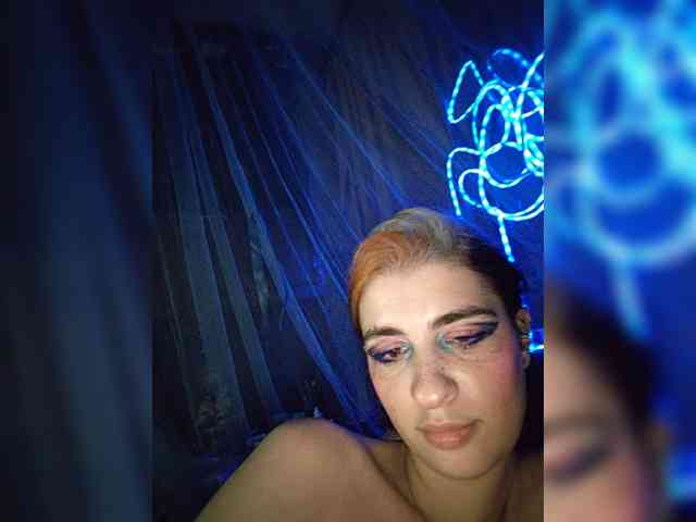 Siren_Muse