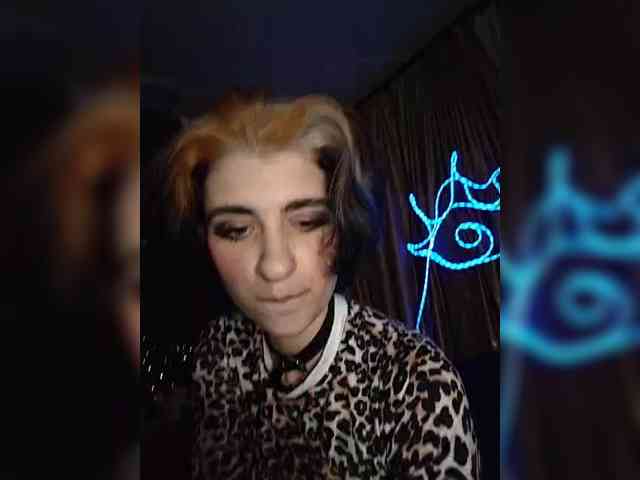 CrazySquirtSiren