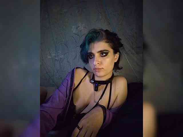 CyberSiren
