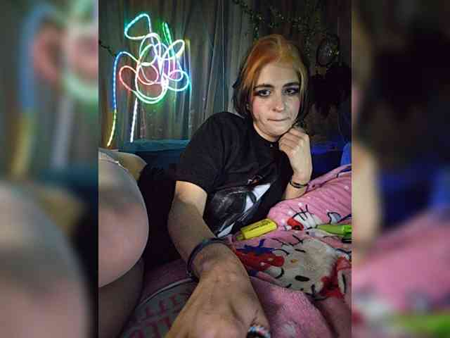 Siren_BrattyQueen