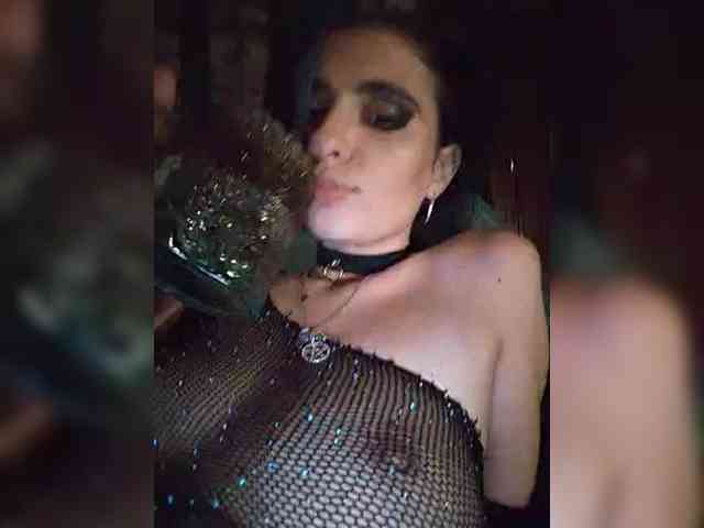 CrazySquirtSiren