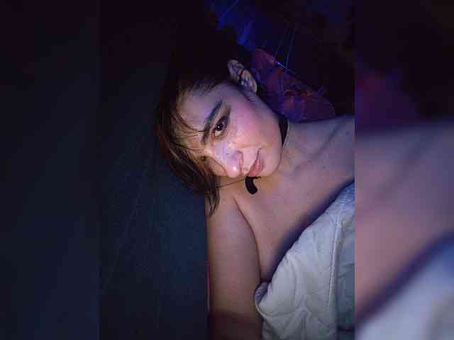 Siren_BrattyQueen