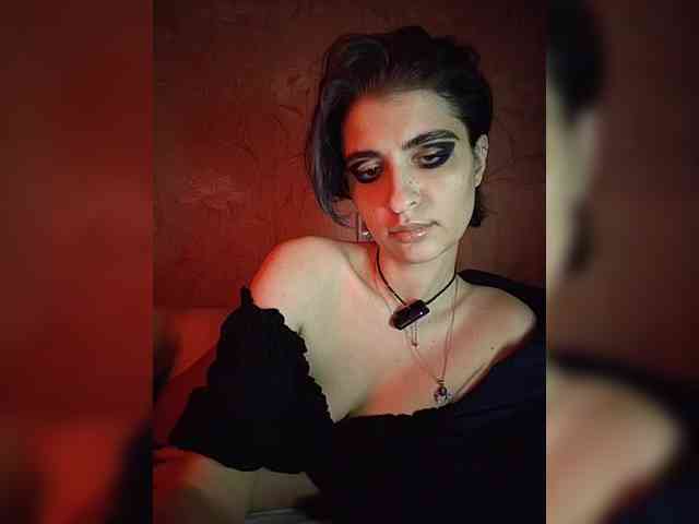 CyberSiren