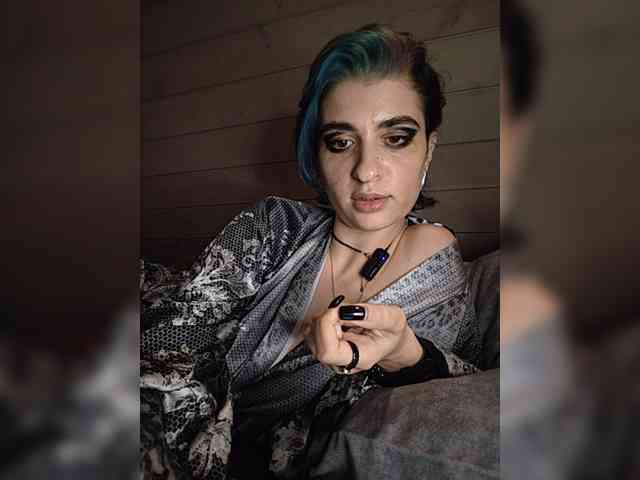 CyberSiren
