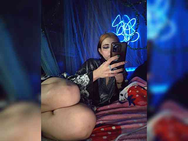 Siren_Muse