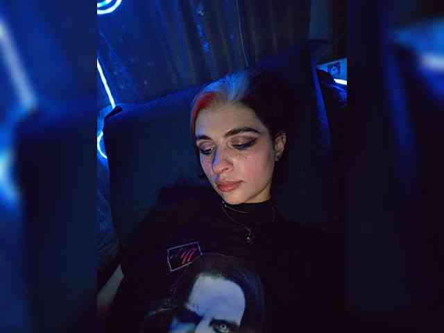 Siren_BrattyQueen