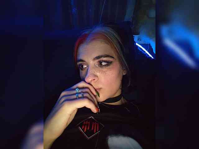 Siren_BrattyQueen