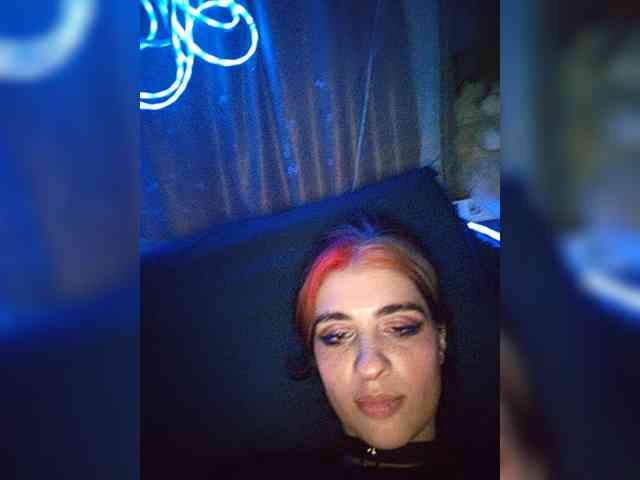 Siren_BrattyQueen