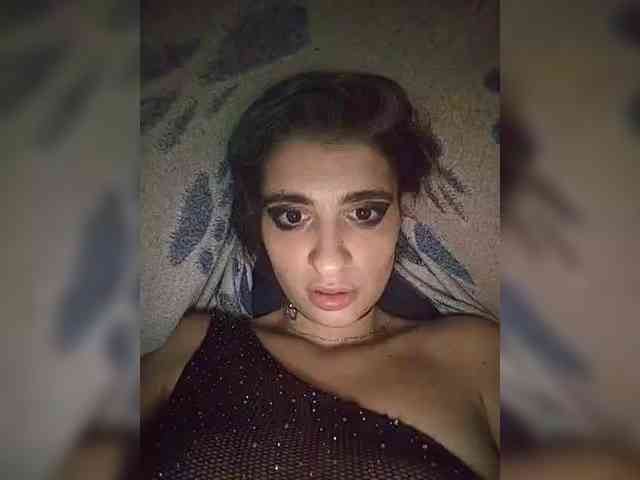 CrazySquirtSiren