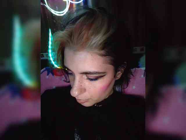 Siren_Muse
